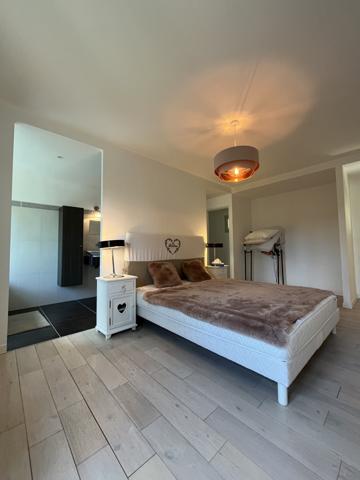 Pujaut (30131) Villa de Prestige Pujaut 202 M2 à 20 minutes de la gare d'Avignon TGV