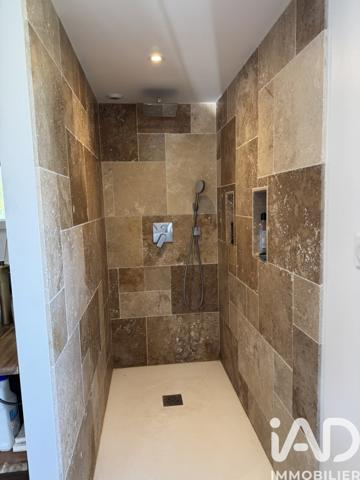 Maison à vendre 7 pièces 172 m² Vasselay