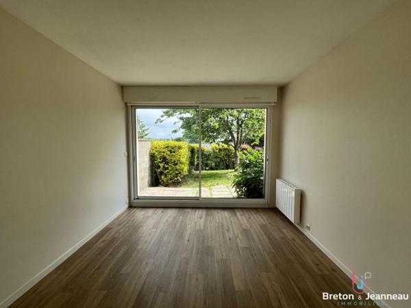 Maison 4 chambres - Laval - Secteur Bourny