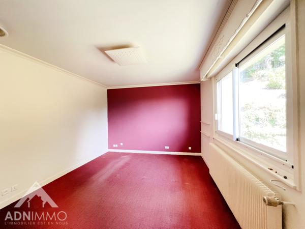 Farges (01550) Maison 5 pièces 167m2