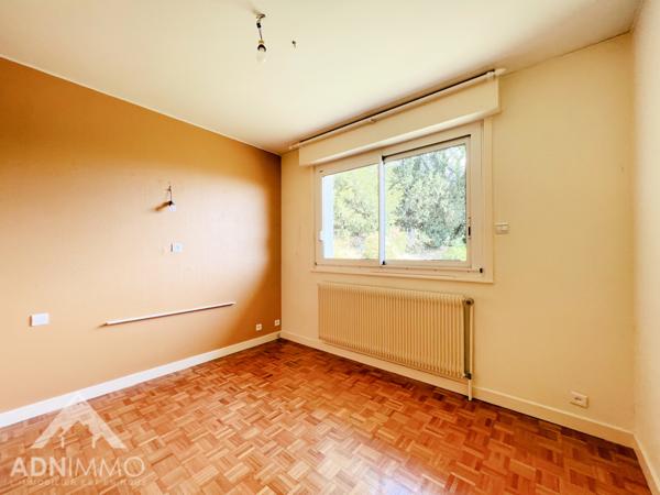 Farges (01550) Maison 5 pièces 167m2