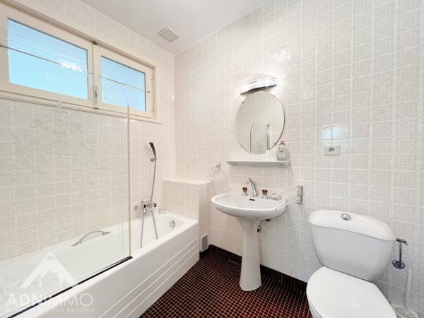 Farges (01550) Maison 5 pièces 167m2