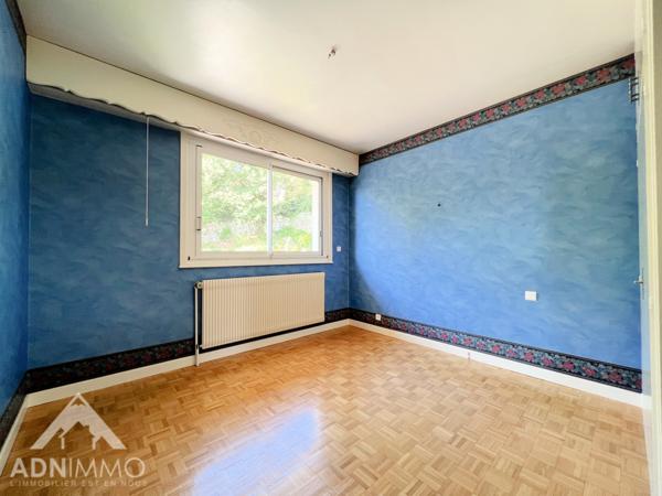 Farges (01550) Maison 5 pièces 167m2