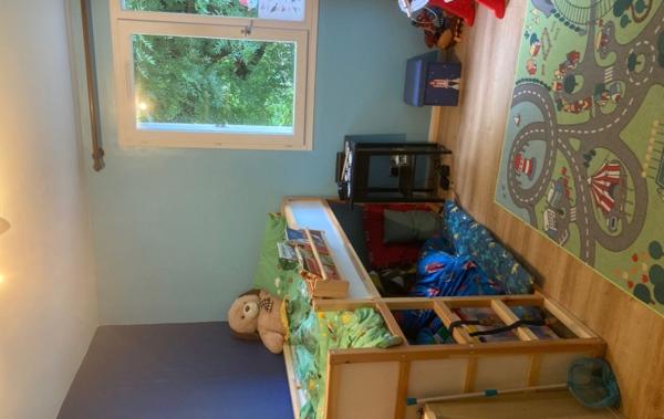 Vente Appartement P3 Grenoble   