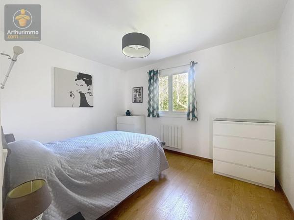 Vente Maison 6 pièces 111 m2 à Yerres