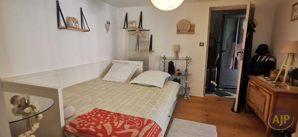 Vente maison Andernos Les Bains : 840 000 € - AJP Immobilier Andernos les Bains