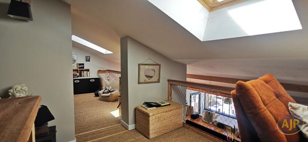 Vente maison Andernos Les Bains : 840 000 € - AJP Immobilier Andernos les Bains