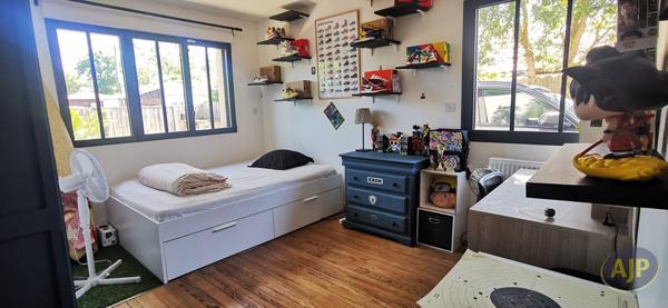 Vente maison Andernos Les Bains : 840 000 € - AJP Immobilier Andernos les Bains