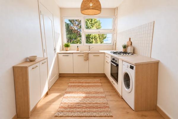 3786SS - Vente Appartement ANGERS