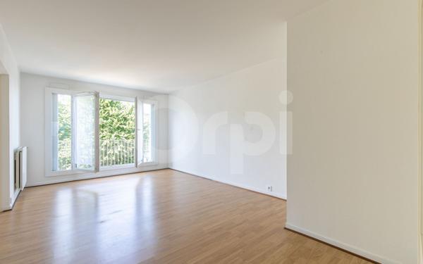 Appartement à vendre    3 pièces • 63,17 m2 Boissy-Saint-Léger