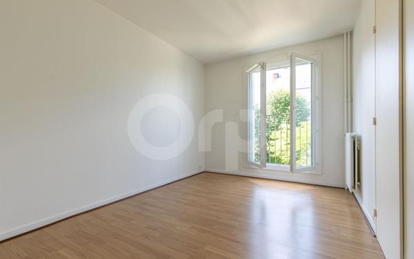 Appartement à vendre    3 pièces • 63,17 m2 Boissy-Saint-Léger