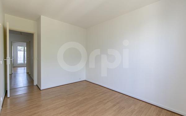 Appartement à vendre    3 pièces • 63,17 m2 Boissy-Saint-Léger