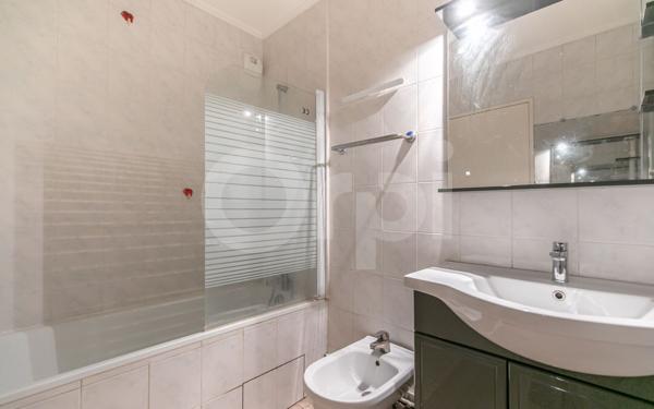 Appartement à vendre    3 pièces • 63,17 m2 Boissy-Saint-Léger