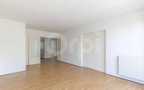 Appartement à vendre    3 pièces • 63,17 m2 Boissy-Saint-Léger