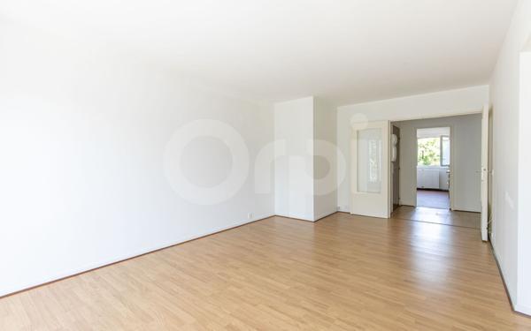 Appartement à vendre    3 pièces • 63,17 m2 Boissy-Saint-Léger