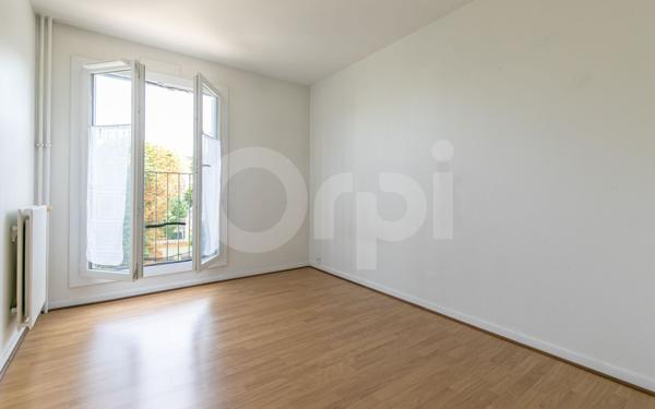 Appartement à vendre    3 pièces • 63,17 m2 Boissy-Saint-Léger