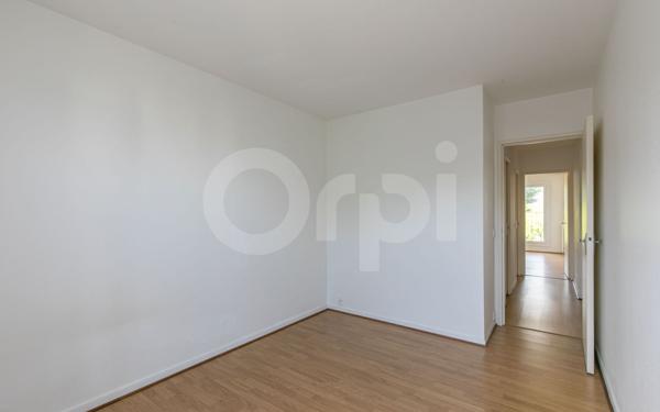 Appartement à vendre    3 pièces • 63,17 m2 Boissy-Saint-Léger