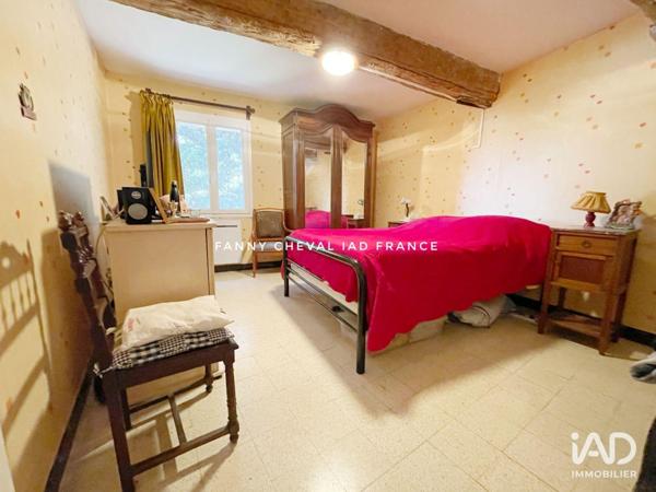 Maison à vendre 7 pièces 190 m² Six-Fours-les-Plages