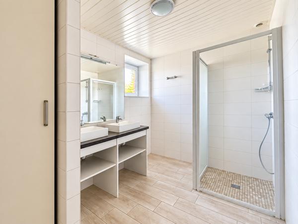 Coex, Maison à la campagne 3 chambres avec 1142m2 de terrain. Toutes les caractéristiques