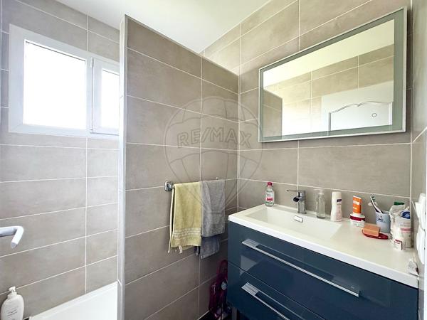 Maison  en vente - Charente-Maritime - 17