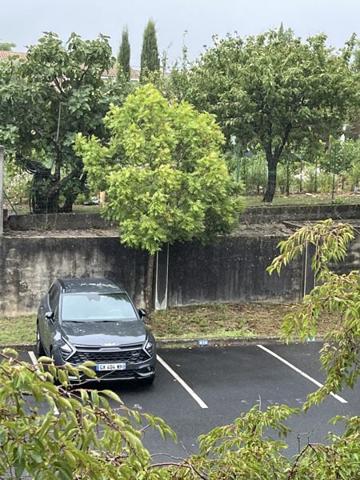 Appartement à vendre |  Niort |  2 pièces | 48 m²