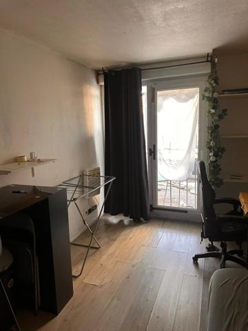 STUDIO MERLAN INVESTISSEMENT