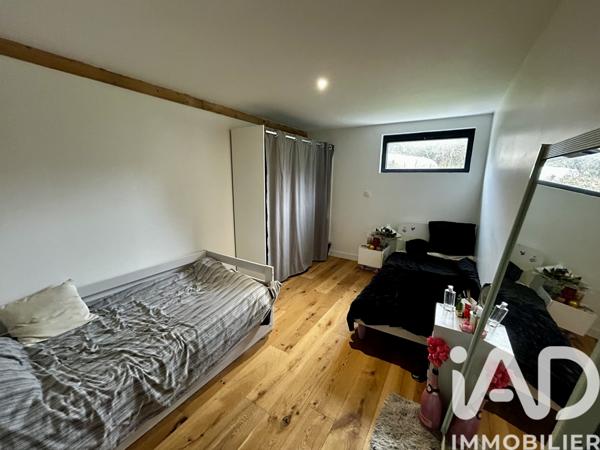 Maison à vendre 4 pièces 72 m² Caudan