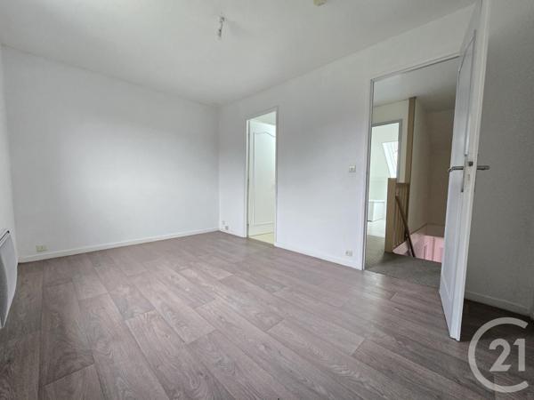 Maison à vendre  5 pièces - 100 m2 PONTOISE - 95