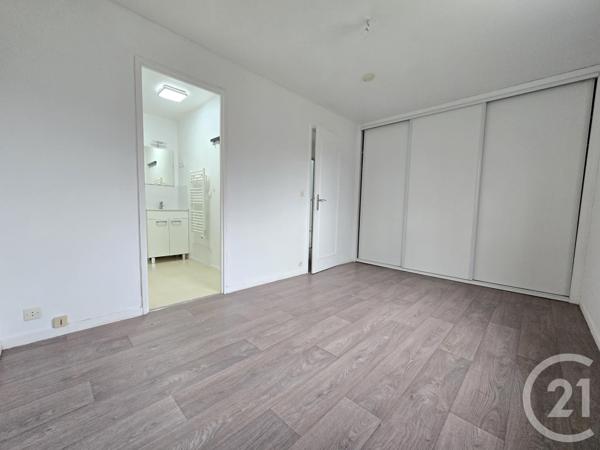 Maison à vendre  5 pièces - 100 m2 PONTOISE - 95