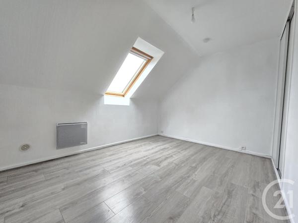 Maison à vendre  5 pièces - 100 m2 PONTOISE - 95