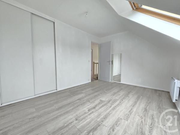 Maison à vendre  5 pièces - 100 m2 PONTOISE - 95