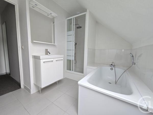 Maison à vendre  5 pièces - 100 m2 PONTOISE - 95