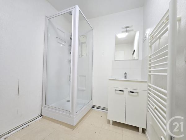 Maison à vendre  5 pièces - 100 m2 PONTOISE - 95