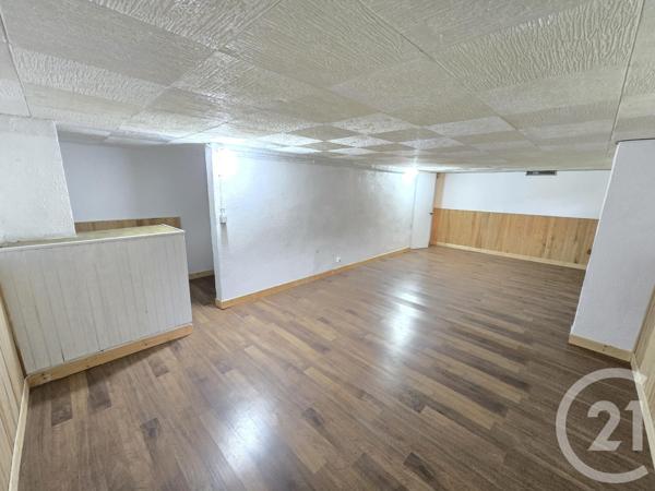 Maison à vendre  5 pièces - 100 m2 PONTOISE - 95