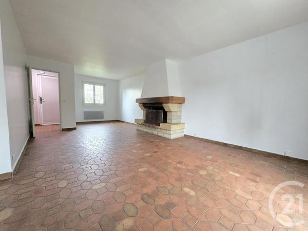 Maison à vendre  5 pièces - 100 m2 PONTOISE - 95