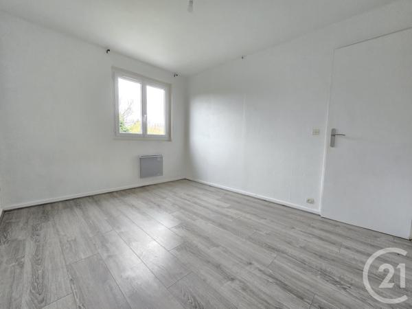 Maison à vendre  5 pièces - 100 m2 PONTOISE - 95