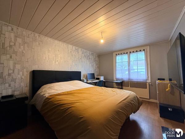 Maison - À vendre - 195 m² - NIORT | The Door Man