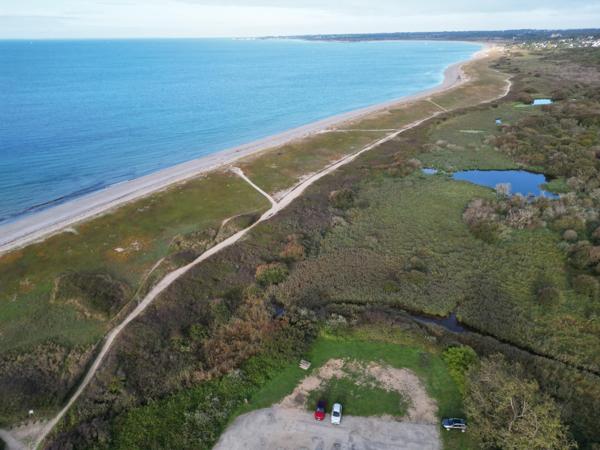 Maison à SARZEAU, 56370 - 9 pièces 175m²