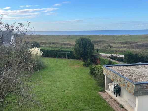 Maison à SARZEAU, 56370 - 9 pièces 175m²