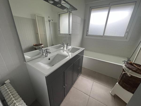 Maison à SARZEAU, 56370 - 9 pièces 175m²