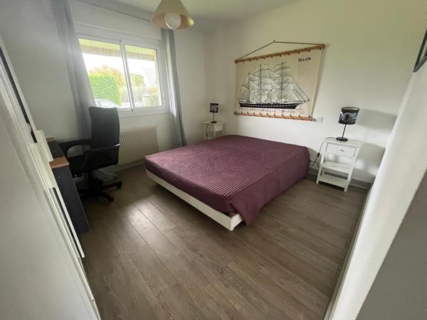 Maison à SARZEAU, 56370 - 9 pièces 175m²