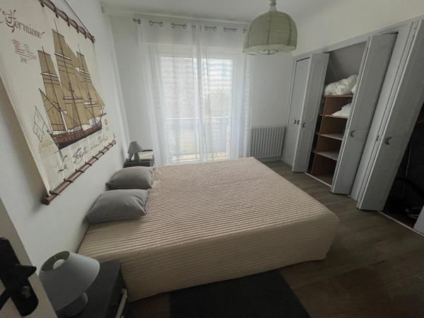 Maison à SARZEAU, 56370 - 9 pièces 175m²