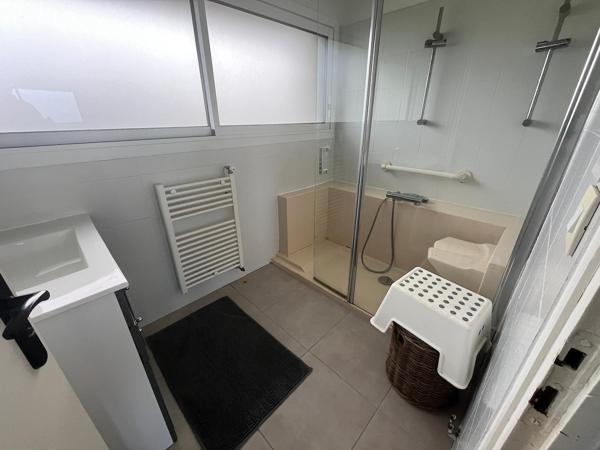 Maison à SARZEAU, 56370 - 9 pièces 175m²