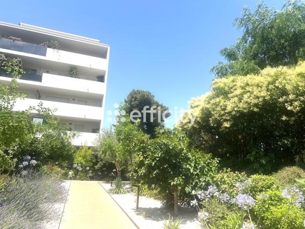 Appartement
         4 pièces
        - 95 m² Exclusivité 276 900 € *