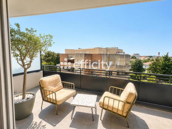 Appartement
         4 pièces
        - 95 m² Exclusivité 276 900 € *