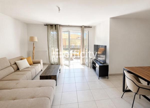 Appartement
         4 pièces
        - 95 m² Exclusivité 276 900 € *