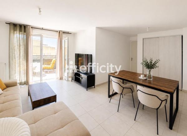 Appartement
         4 pièces
        - 95 m² Exclusivité 276 900 € *