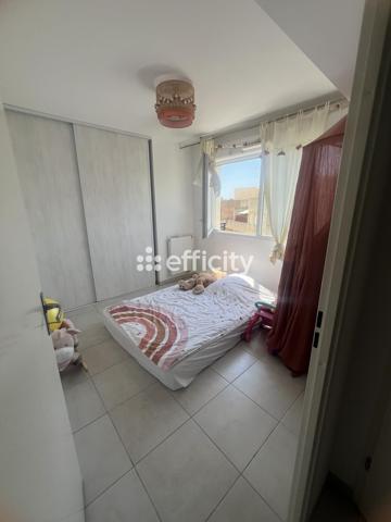 Appartement
         4 pièces
        - 95 m² Exclusivité 276 900 € *