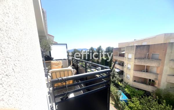 Appartement
         4 pièces
        - 95 m² Exclusivité 276 900 € *