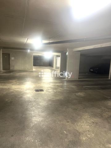Appartement
         4 pièces
        - 95 m² Exclusivité 276 900 € *